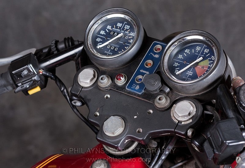 Ducati-Vento-PA-012.jpg