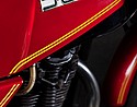 Ducati-Vento-PA-014.jpg