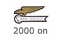 Ducati-2000-00.jpg