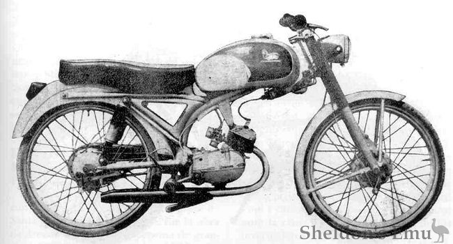 Ducson-1962-49cc.jpg