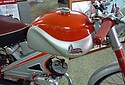 Ducson-1960-Repris-49cc-MIM-Wpa.jpg