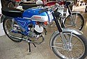 Ducson-1962c-S12-Especial-50cc-MIM-Wpa.jpg