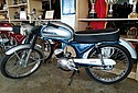 Ducson-1965c-50cc-S8-MIM-Wpa.jpg