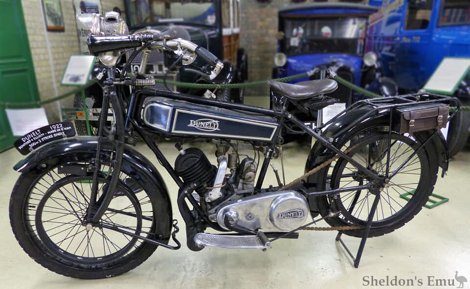 Dunelt-1922-499cc-WMT-01.jpg