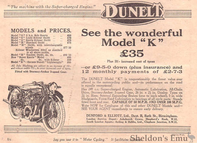 Dunelt-1926-Model-K-advert.jpg
