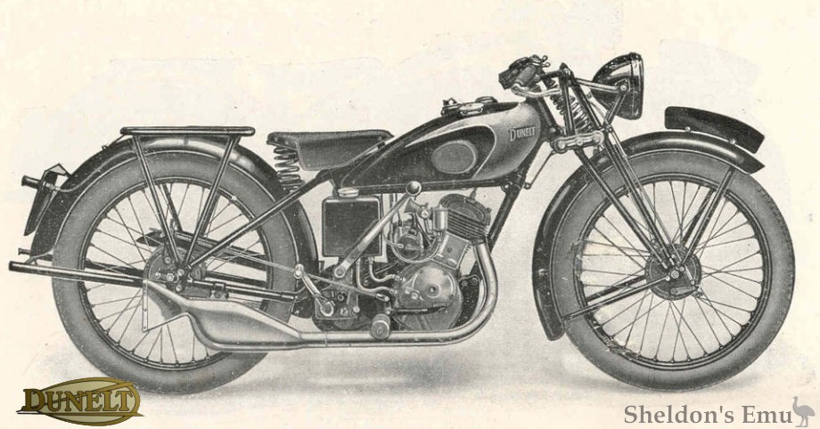 Dunelt-1931-Model-J2-298cc.jpg