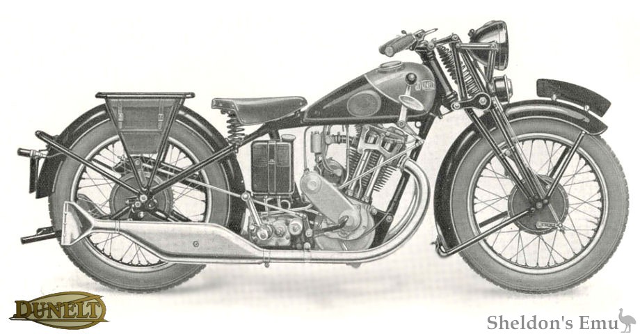Dunelt-1931-Model-J5-496cc-Drake.jpg