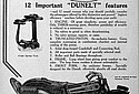 Dunelt-1922-Advert.jpg