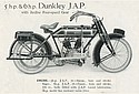 Dunkley-1916-Cat-HBu-01.jpg
