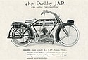 Dunkley-1916-Cat-HBu-02.jpg
