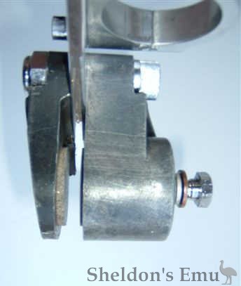 Dunstall-Brake-Caliper.jpg