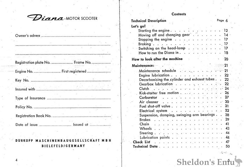 Durkopp-Diana-owners-manual.jpg