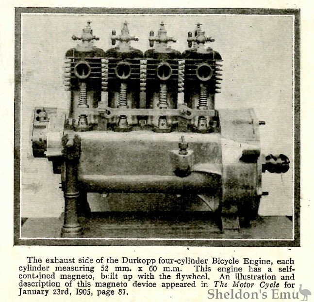 Durkopp-1905-4cyl-Engine-TMC-1127-P1017.jpg