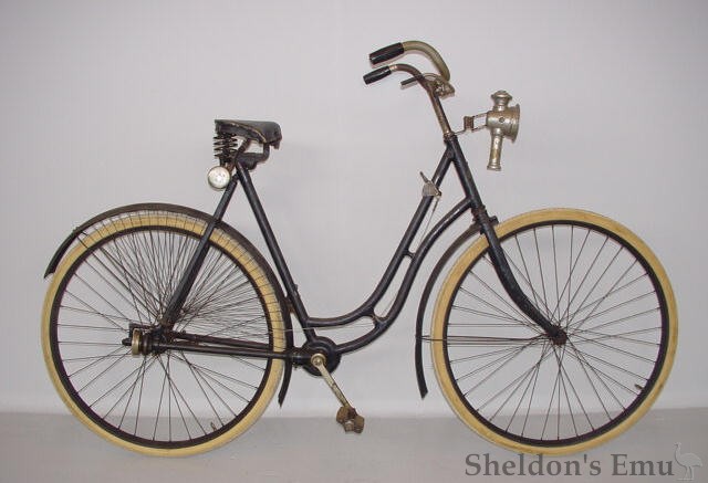 Durkopp-1910c-fiets.jpg