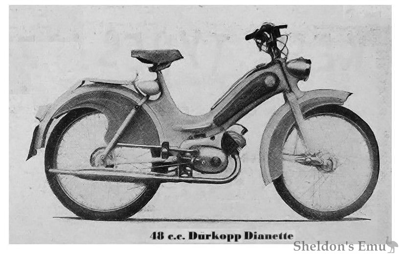 Durkopp-1957-48cc-Dianette.jpg