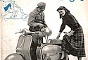 Durkopp-1954-Diana-Motorrad.jpg