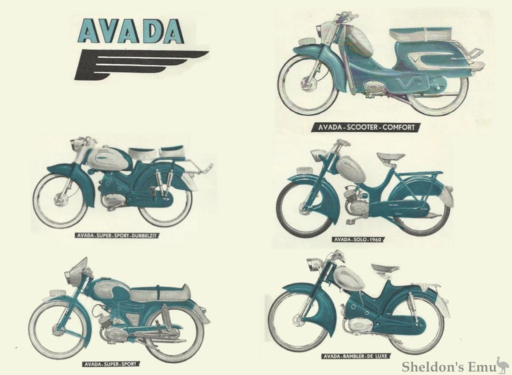 Avada-1960-Models.jpg