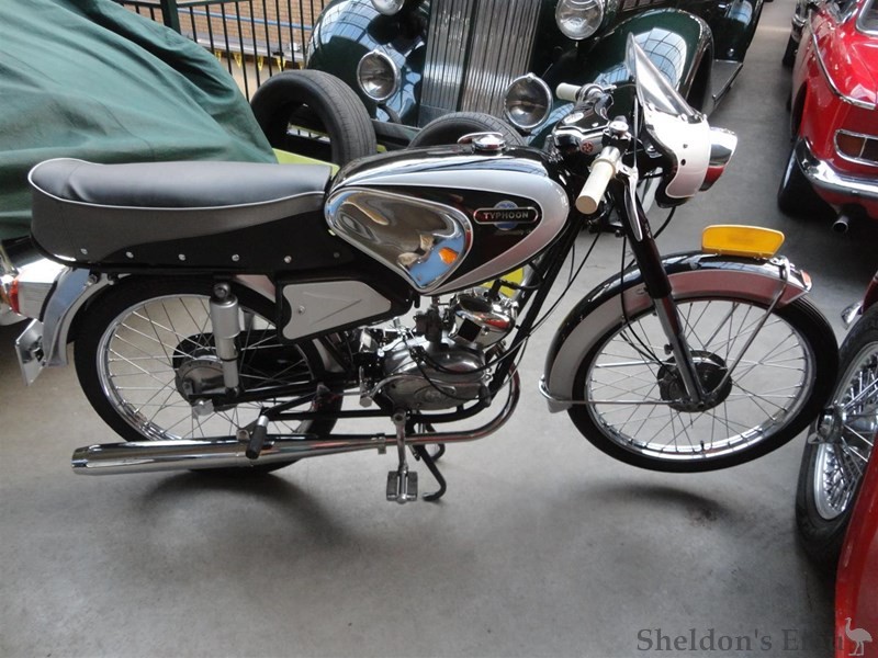 Typhoon-1966-Super-Sport-50cc-SSNL-01.jpg
