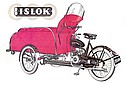 Islok-1957c-Transportfiets.jpg