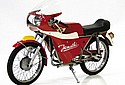 Jamathi-1970c-TT50-2.jpg