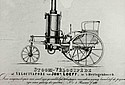 Loeff-1870-Velocivapore.jpg