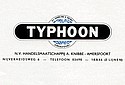 Typhoon-NL-Logo.jpg