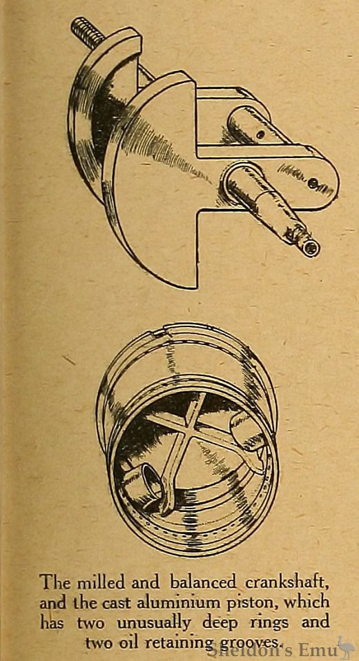 Buzmo-1919-TMC-Crank.jpg