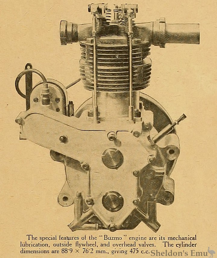 Buzmo-1919-TMC-Engine.jpg