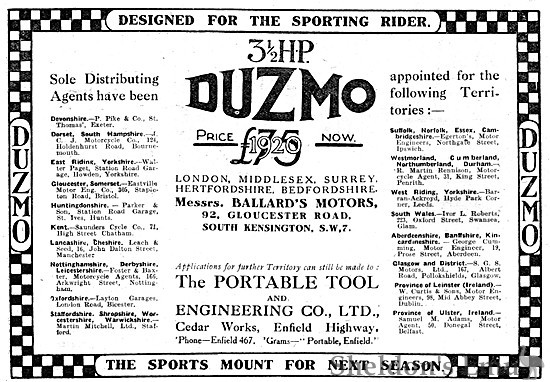 Duzmo-1920-Adv.jpg