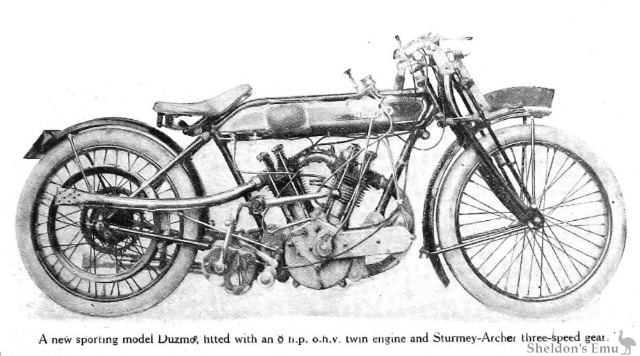 Duzmo-1921-1000cc-OHV.jpg
