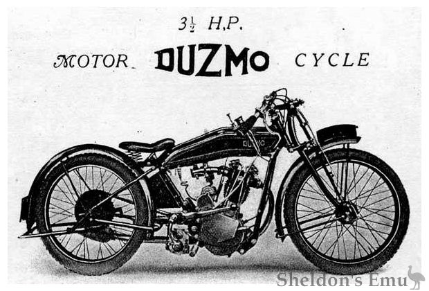 Duzmo-1922-312hp-Cat.jpg