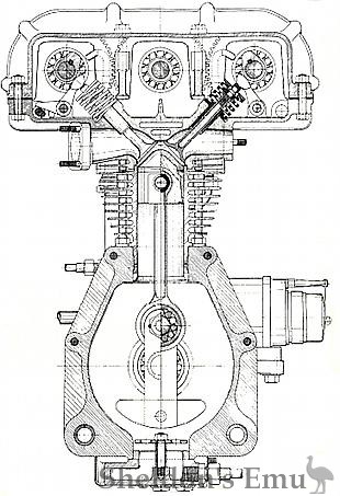 Duzmo-1924c-DOHC-Engine-Diag-02.jpg
