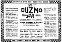 Duzmo-1920-Adv.jpg