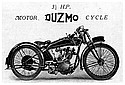 Duzmo-1922-312hp-Cat.jpg