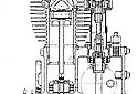 Duzmo-1924c-DOHC-Engine-Diag-01.jpg