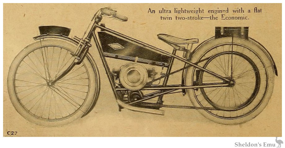 Economic-1921-165cc-TMC.jpg