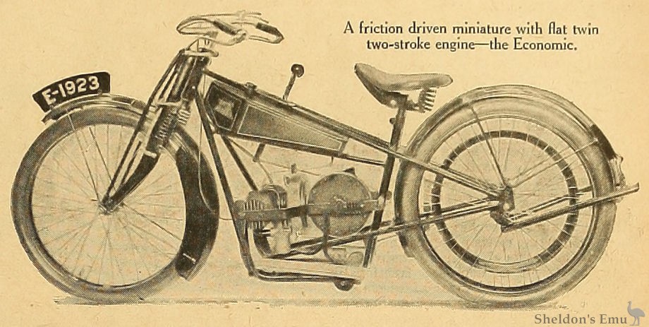 Economic-1922-165cc-Oly-p843.jpg