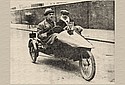 Economic-1921-Cyclecar.jpg