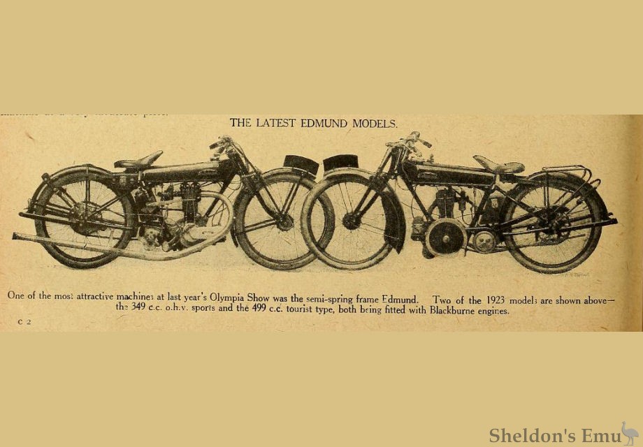 Edmund-1922-0922.jpg
