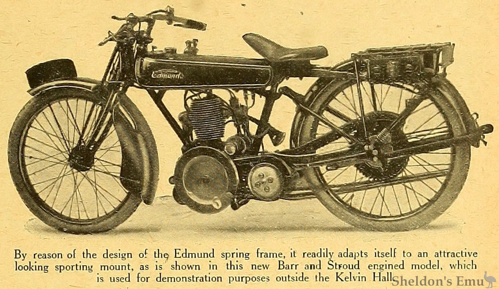 Edmund-1922-BS-TMC.jpg