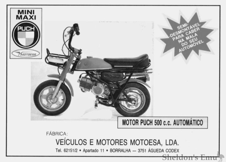Puch-Mini-Motoesa-3.jpg
