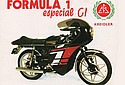 EFS-Formula-1-Especial-Kreidler.jpg