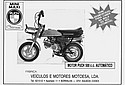 Puch-Mini-Motoesa-3.jpg
