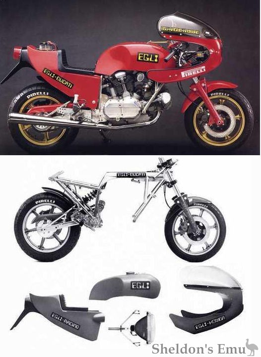Egli-Ducati.jpg