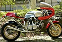 Egli-Ducati-DE.jpg