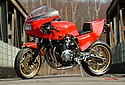 Egli-Honda-CB1100R.jpg