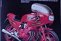 Egli-Honda-CBX1000-Brochure-DE-02.jpg