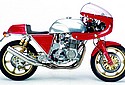 Egli-Honda-EVH-750.jpg