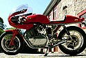 Egli-Laverda-750-1.jpg