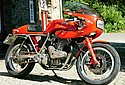 Egli-Laverda-750-2.jpg
